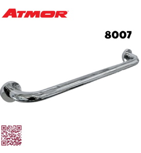 Tay vịn nhà vệ sinh ATMOR 8007