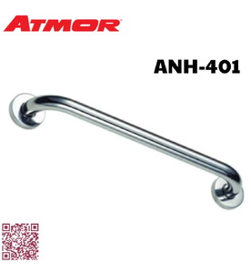 Tay vịn nhà vệ sinh ATMOR ANH-401