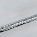 Tay vịn nhà vệ sinh ATMOR 8007