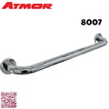 Tay vịn nhà vệ sinh ATMOR 8007