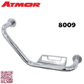 Tay vịn nhà vệ sinh kèm khay xà phòng ATMOR HA-604