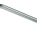 Tay vịn nhà vệ sinh ATMOR ANH-401