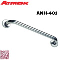 Tay vịn nhà vệ sinh ATMOR ANH-401