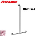 Tay vịn nhà vệ sinh ATMOR BNH-918