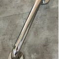 Tay vịn nhà vệ sinh ATMOR HA-601