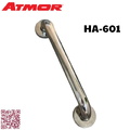 Tay vịn nhà vệ sinh ATMOR HA-601