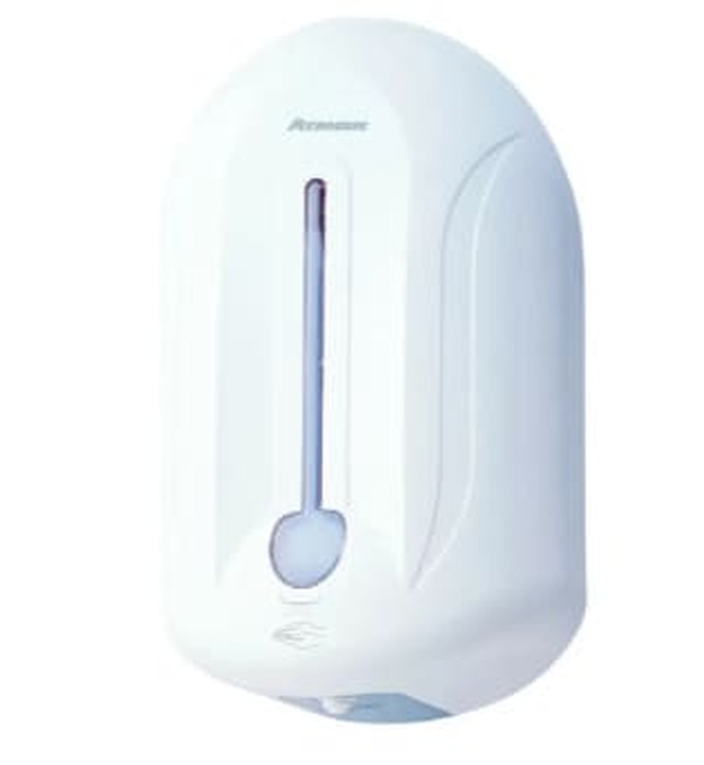 Máy xịt cồn cảm ứng ATMOR AT110