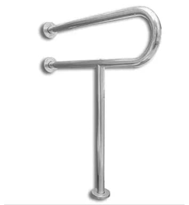 Tay vịn nhà vệ sinh ATMOR BNH-102
