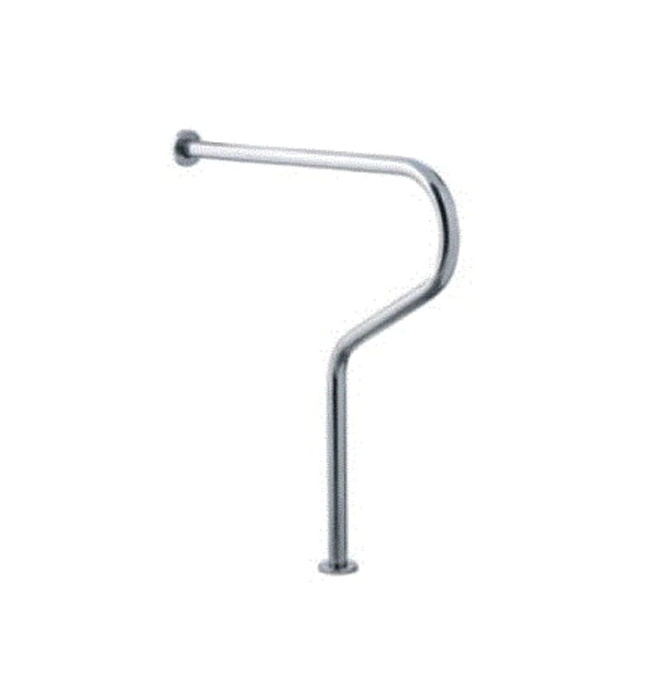 Tay vịn nhà vệ sinh ATMOR BNH-104