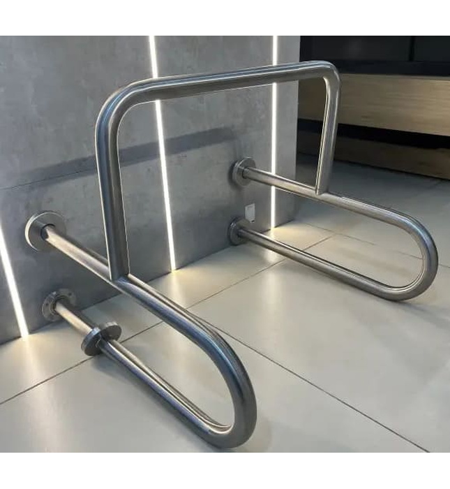 Tay vịn nhà vệ sinh ATMOR BNH-9013