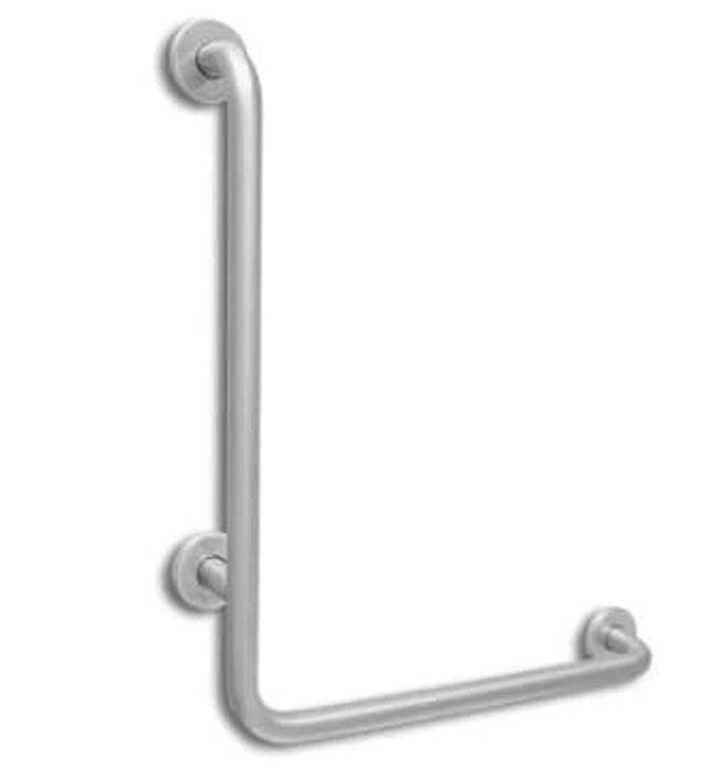 Tay vịn nhà vệ sinh ATMOR BNH-9020