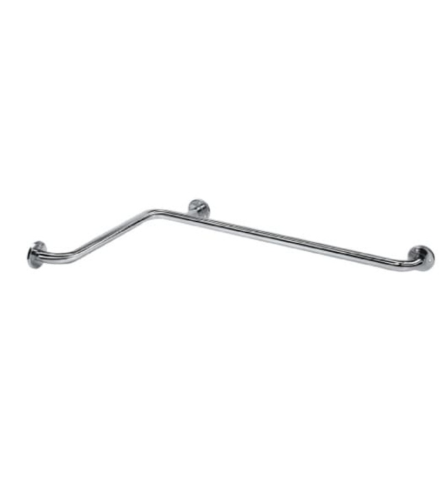 Tay vịn nhà vệ sinh ATMOR BNH-9022