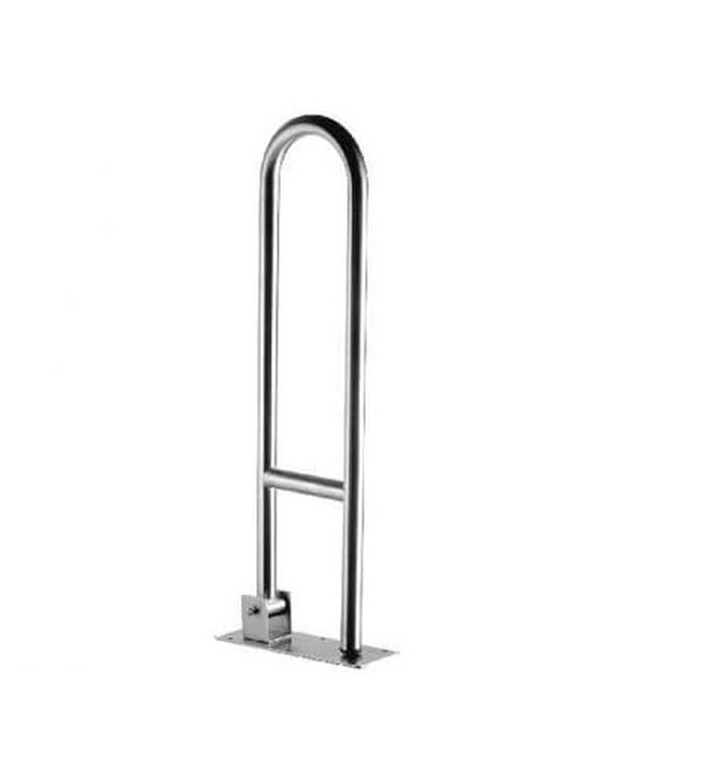 Tay vịn nhà vệ sinh ATMOR BNH-9033