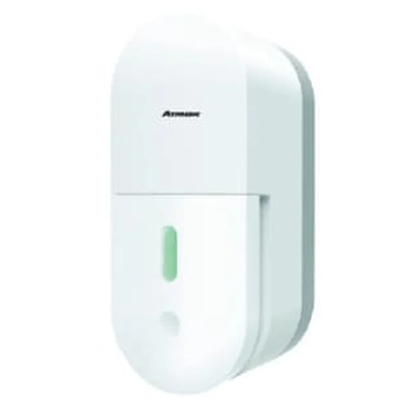 Hộp đựng dung dịch xà phòng ATMOR DH-1000W-L