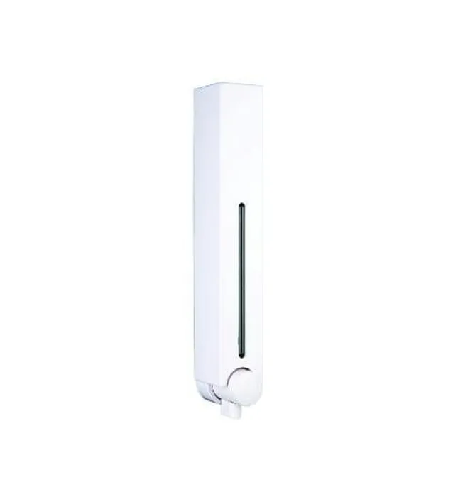 Hộp đựng xà phòng ATMOR DH-700-1W