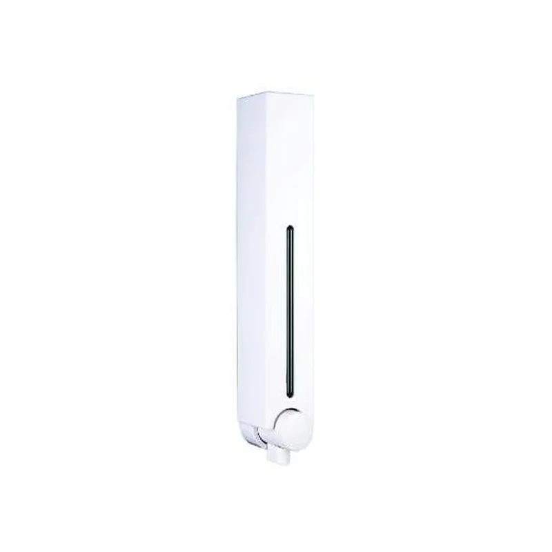 Hộp đựng xà phòng ATMOR DH-700-1W