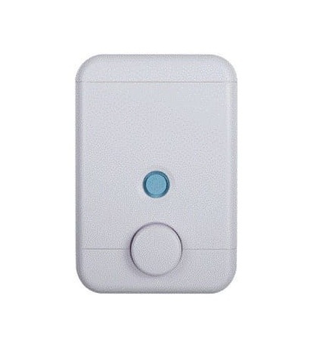 Hộp nhấn xà phòng 750ml ATMOR DH-900W (DH900W)