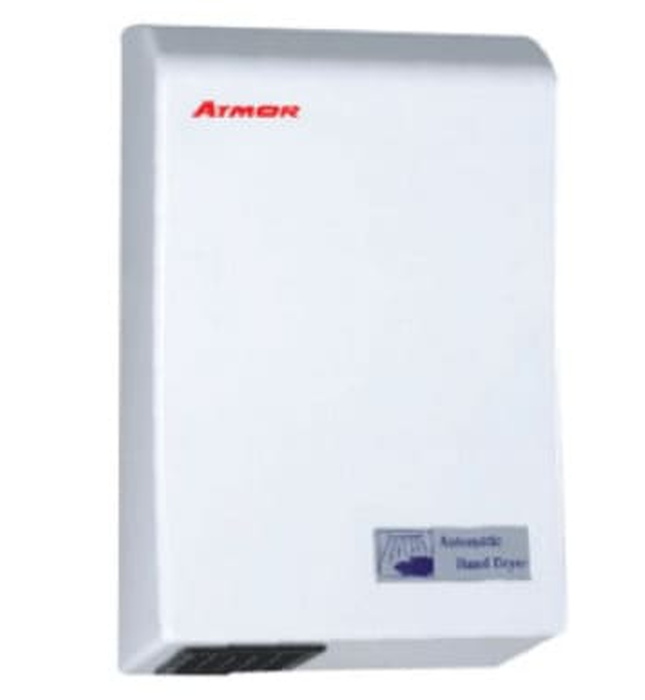 Máy sấy tay cảm ứng ATMOR JXG-125