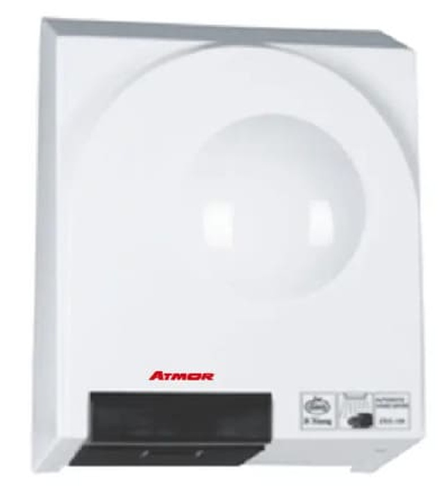 Máy sấy tay cảm ứng ATMOR JXG-130