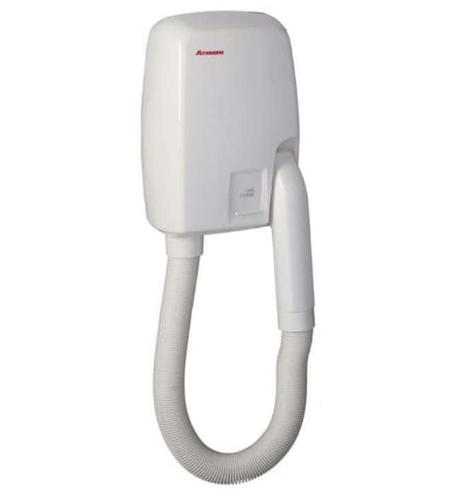 Máy sấy toàn thân ATMOR JXG-2000A