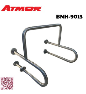 Tay vịn nhà vệ sinh ATMOR BNH-9013