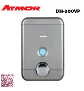 Hộp nhấn xà phòng 750ml ATMOR DH-900VP