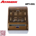 Hộp giấy vệ sinh cảm ứng ATMOR APT-001 (APT001)