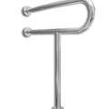 Tay vịn nhà vệ sinh ATMOR BNH-102