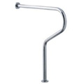 Tay vịn nhà vệ sinh ATMOR BNH-104