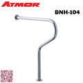 Tay vịn nhà vệ sinh ATMOR BNH-104