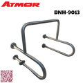 Tay vịn nhà vệ sinh ATMOR BNH-9013