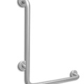 Tay vịn nhà vệ sinh ATMOR BNH-9020