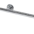 Tay vịn nhà vệ sinh ATMOR BNH-9022