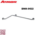 Tay vịn nhà vệ sinh ATMOR BNH-9022
