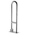 Tay vịn nhà vệ sinh ATMOR BNH-9033