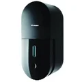 Hộp đựng dung dịch xà phòng màu đen ATMOR DH-1000B-L 