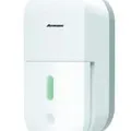 Hộp đựng dung dịch xà phòng ATMOR DH-1000W-L