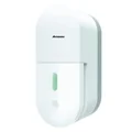Hộp đựng dung dịch xà phòng ATMOR DH-1000W-L