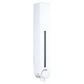 Hộp đựng xà phòng ATMOR DH-700-1W