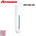 Hộp đựng xà phòng ATMOR DH-700-1W