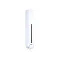 Hộp đựng xà phòng ATMOR DH-700-1W