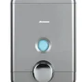 Hộp nhấn xà phòng 750ml ATMOR DH-900VP
