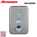 Hộp nhấn xà phòng 750ml ATMOR DH-900VP