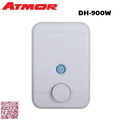Hộp nhấn xà phòng 750ml ATMOR DH-900W (DH900W)