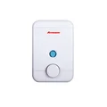 Hộp nhấn xà phòng 750ml ATMOR DH-900W (DH900W)