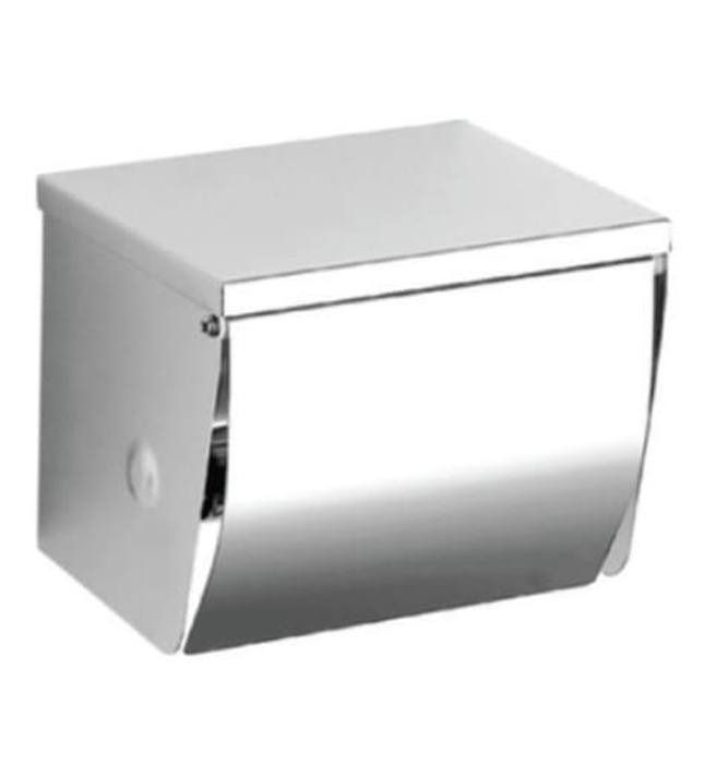 Móc treo giấy vệ sinh ATMOR 8081