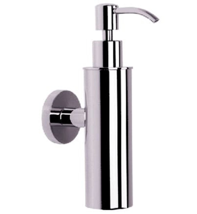 Hộp đựng xà phòng inox ATMOR 8196