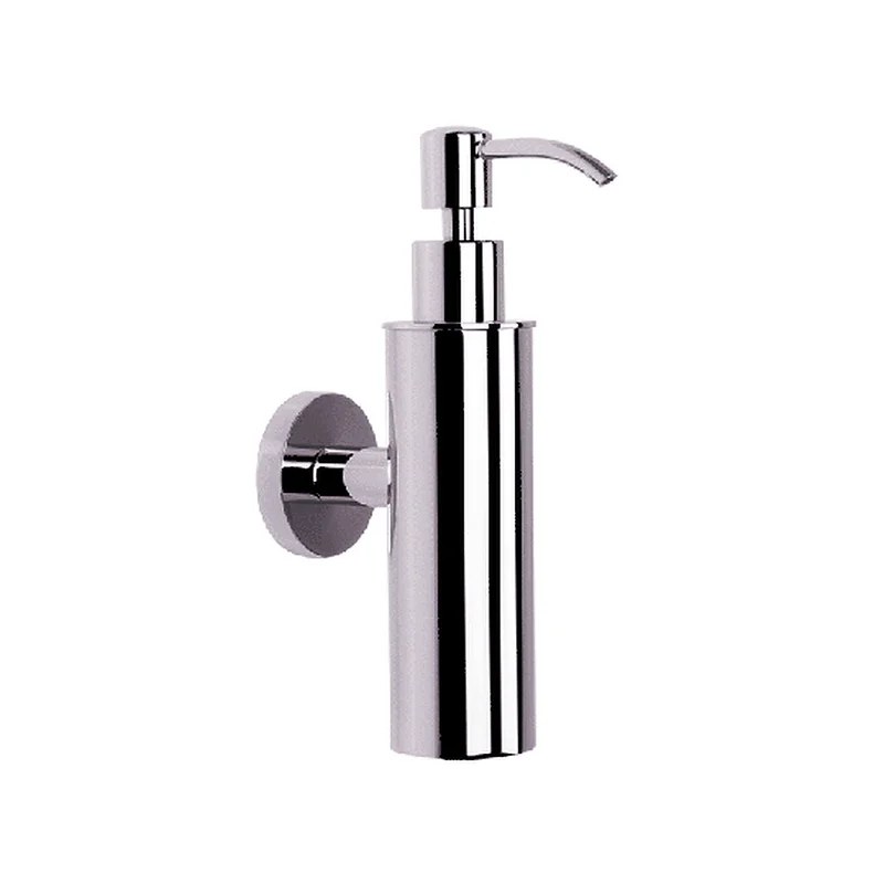 Hộp đựng xà phòng inox ATMOR 8196