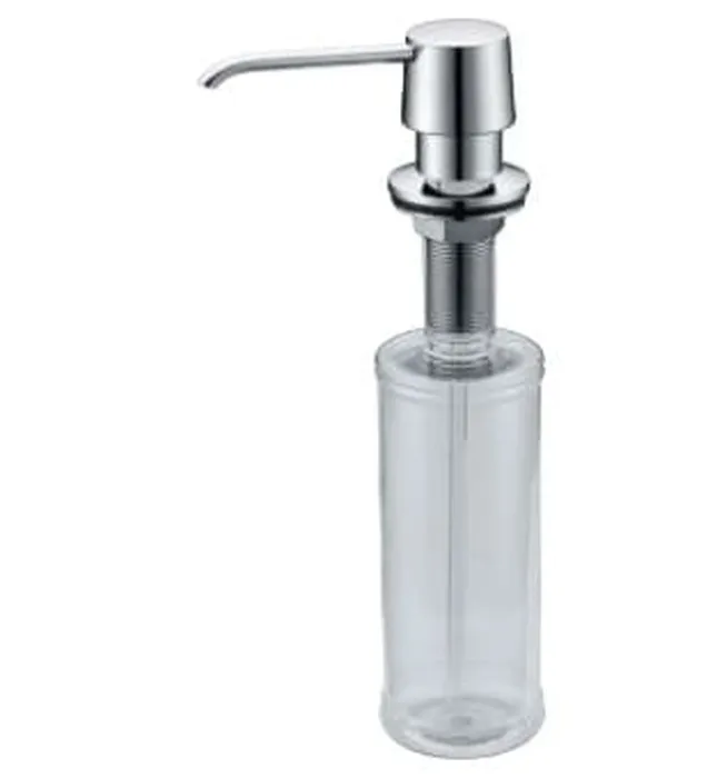 Hộp đựng xà phòng inox ATMOR AT020