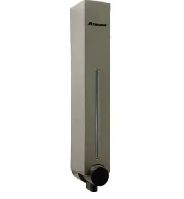 Hộp đựng xà phòng gắn tường ATMOR DH-700-1VP
